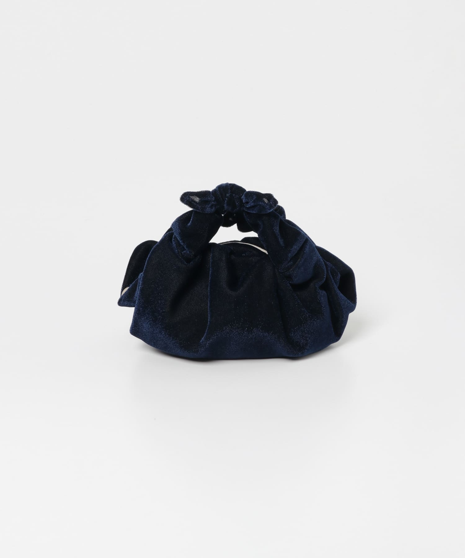 Handa bag 2025