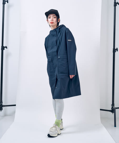 AIGLE　AIW22WOUT019