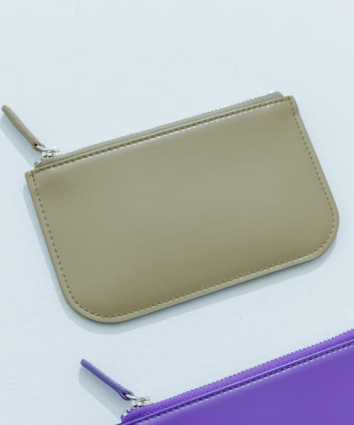 PIENI　CARD&COIN