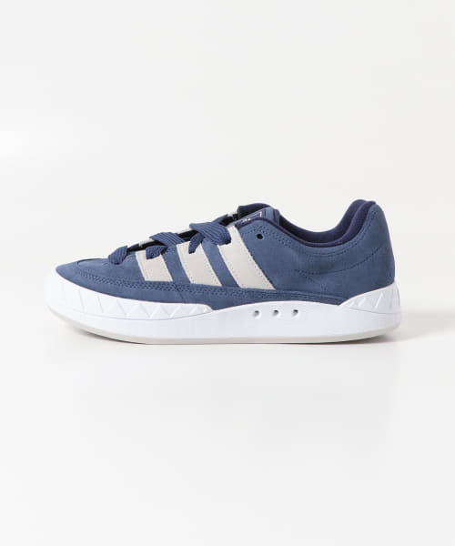 adidas　ADIMATIC