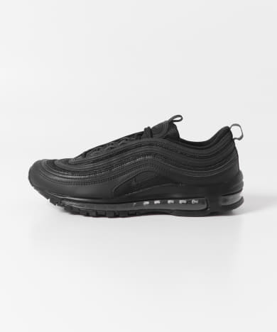 Nike air max 97 size 4.5 deals