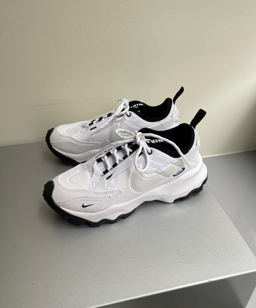 NIKE　TC7900
