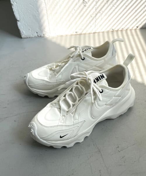 NIKE　TC7900