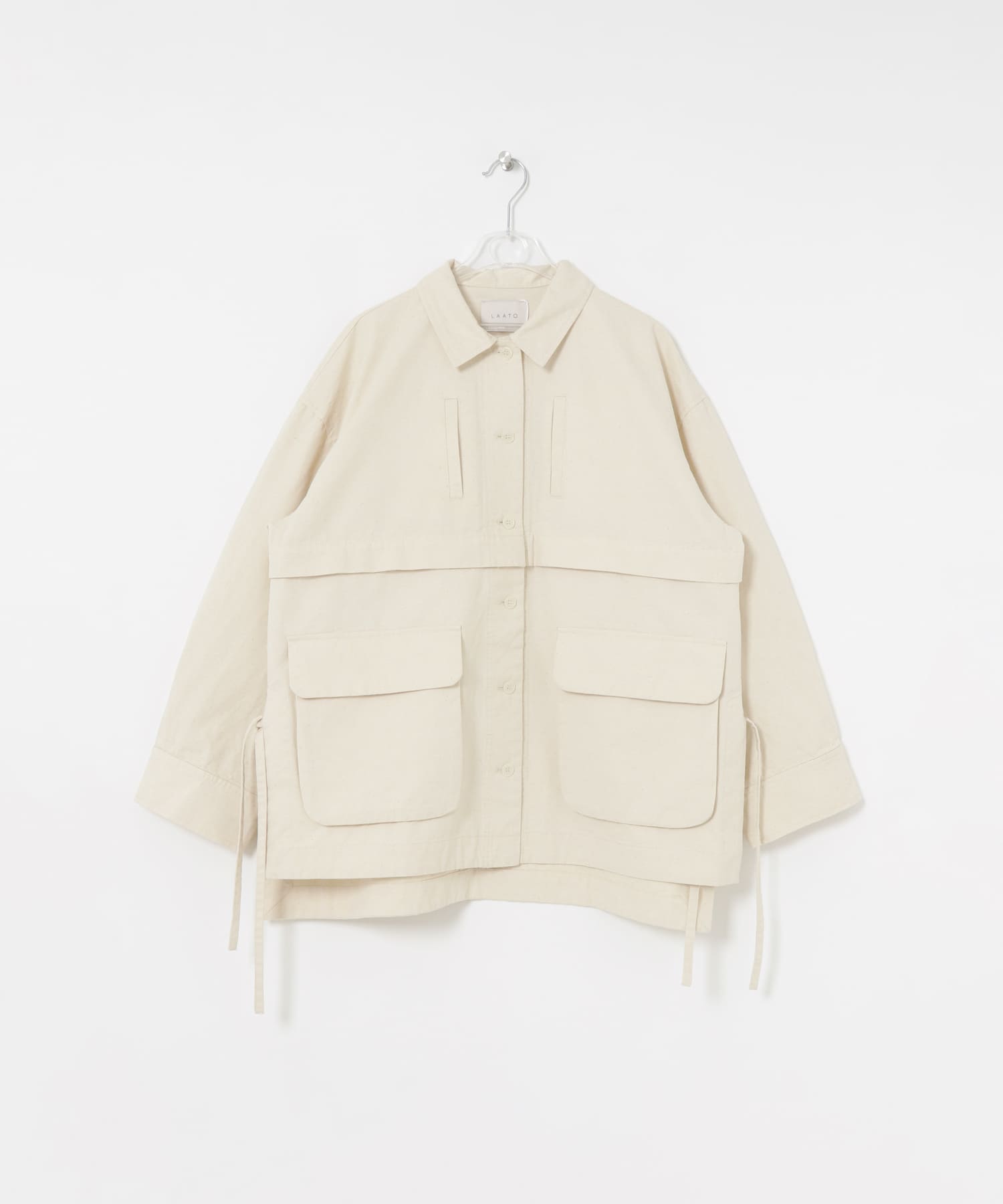 denim pocket jacket[WB44-27N102]｜URBAN RESEARCH公式ファッション通販
