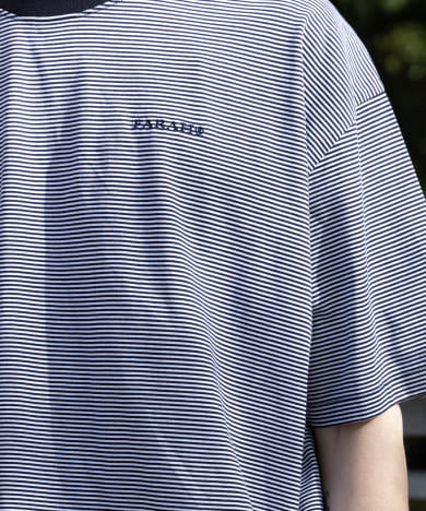 FARAH Narrow Striped T-shirt[UM45-M3003]｜URBAN RESEARCH公式ファッション通販