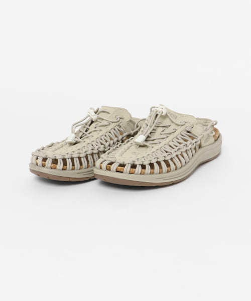 KEEN　UNEEK II CONVERTIBLE