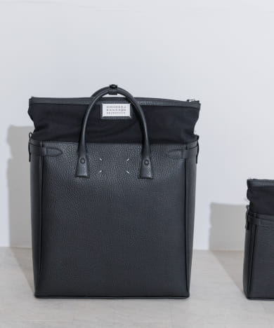 Maison Margiela　5AC DAILY VERTICAL LARGE