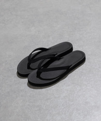 indosole　THE FLIP FLOP men