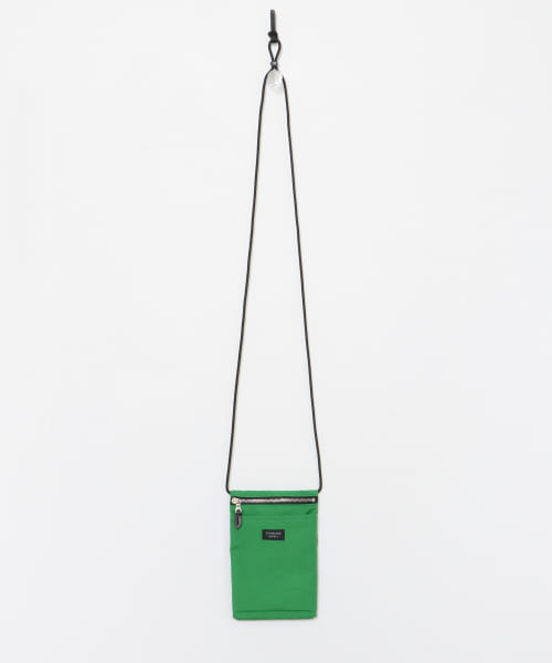STANDARD SUPPLY　SLING PURSE M