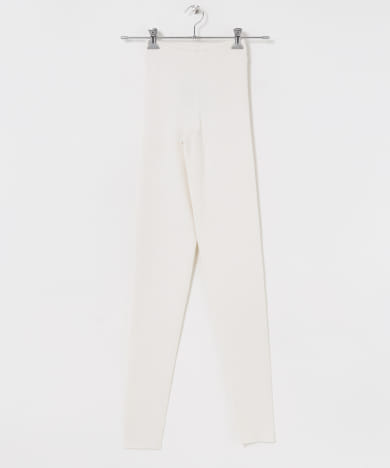 Extreme Cashmere　rhythm