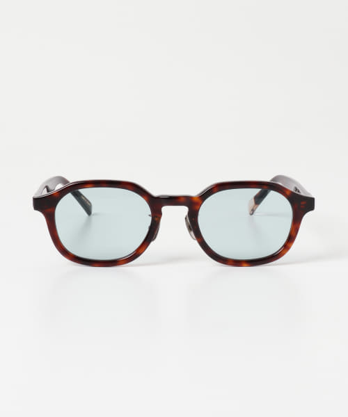 BLANC　BM012