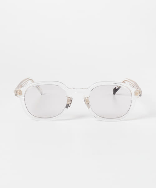 BLANC　BM012