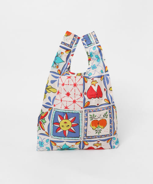 BAGGU　BABYBAGGU