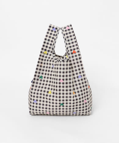 BABY BAGGU ハッピー - BAGGU Japan