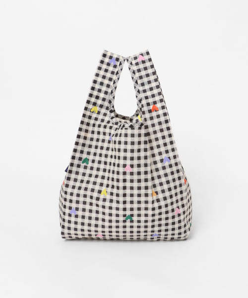 BAGGU　BABYBAGGU