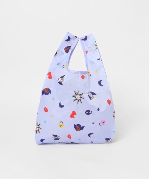 BAGGU　BABYBAGGU
