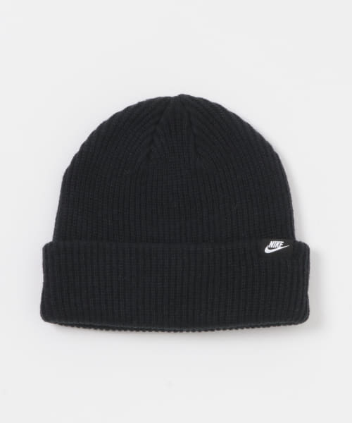 NIKE　テラ ビーニー
