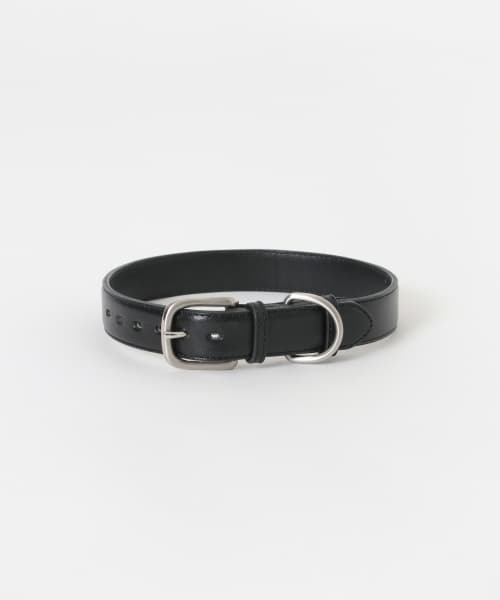 Hender Scheme　dog collar L