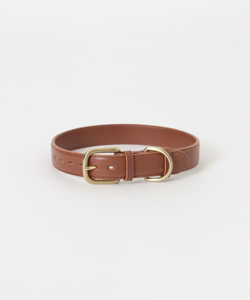 Hender Scheme　dog collar L