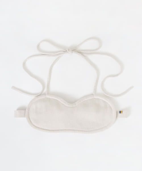 Extreme Cashmere　bralette