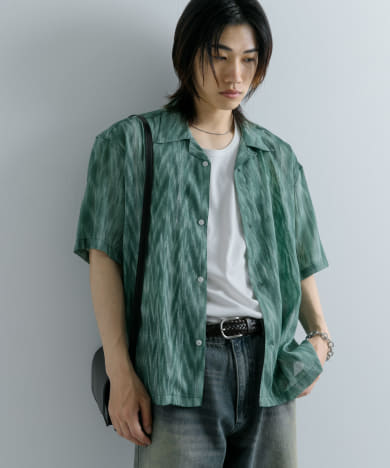 【人気沸騰】 3816765.jpg?20240621162904 トップス