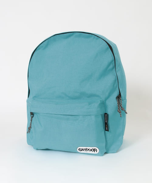 OUTDOOR PRODUCTS　Daypack　X-LARGE
