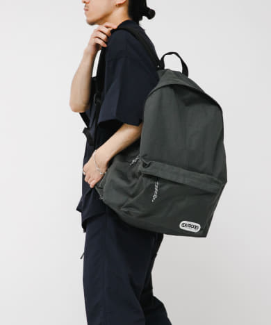 楽天市場】リュック OUTDOOR PRODUCTS アウトドアプロダクツ