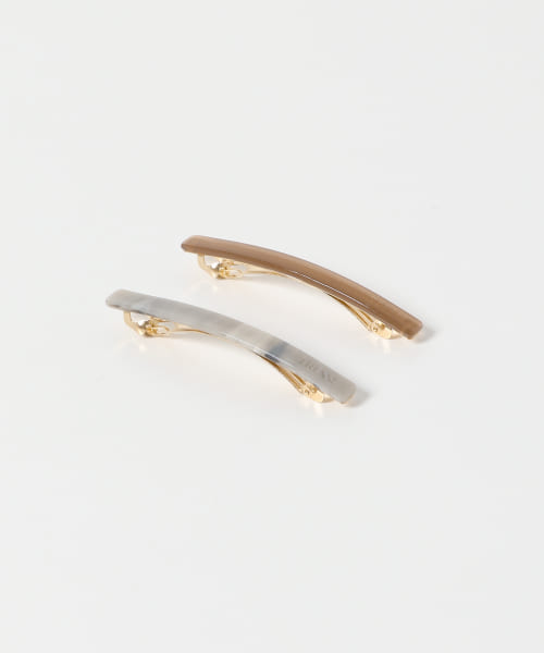 TRESSE　ZOE la Valette