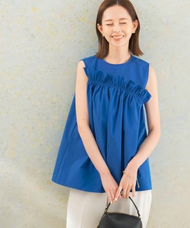 【5％OFF】 3851628.jpg?20240717025132 小物