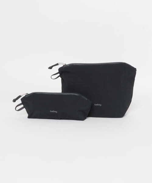 bellroy　Lite Pouch Duo
