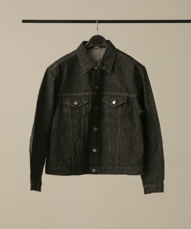A PRESSE Vintage Corduroy Sports Jacket[BSM46-AP-01-39H]｜URBAN  RESEARCH公式ファッション通販