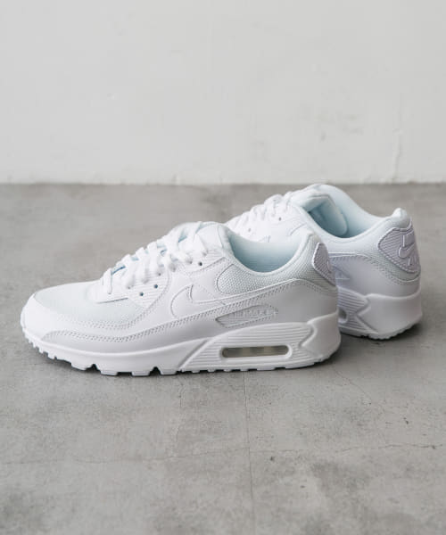 NIKE　エア マックス 90