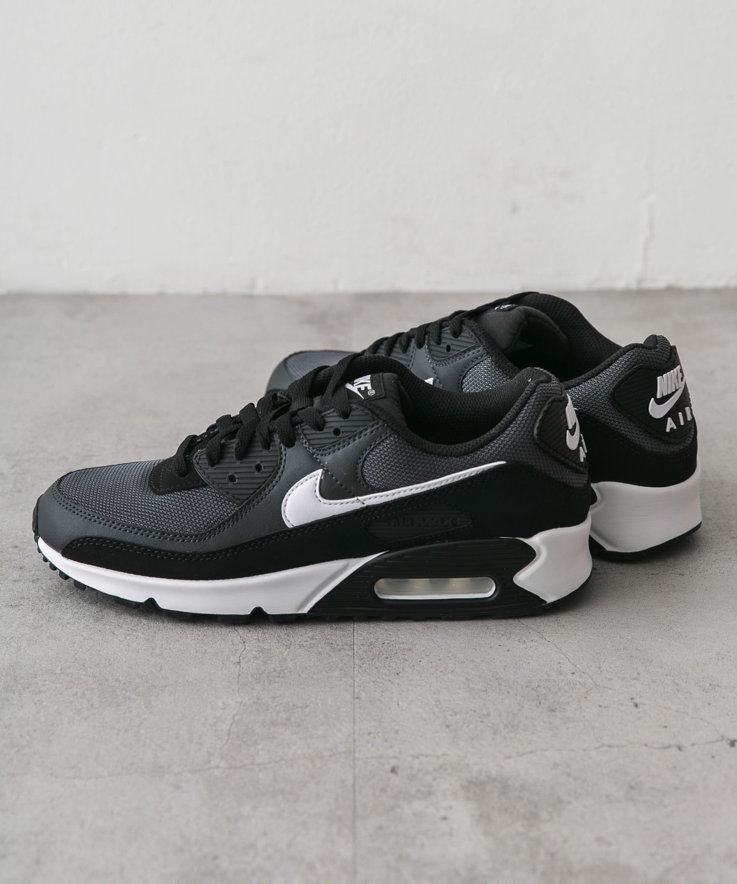 NIKE エア マックス 90[DM46-CN8490]｜URBAN RESEARCH公式