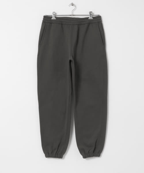 DAIWA PIER39　TECH SWEAT PANTS