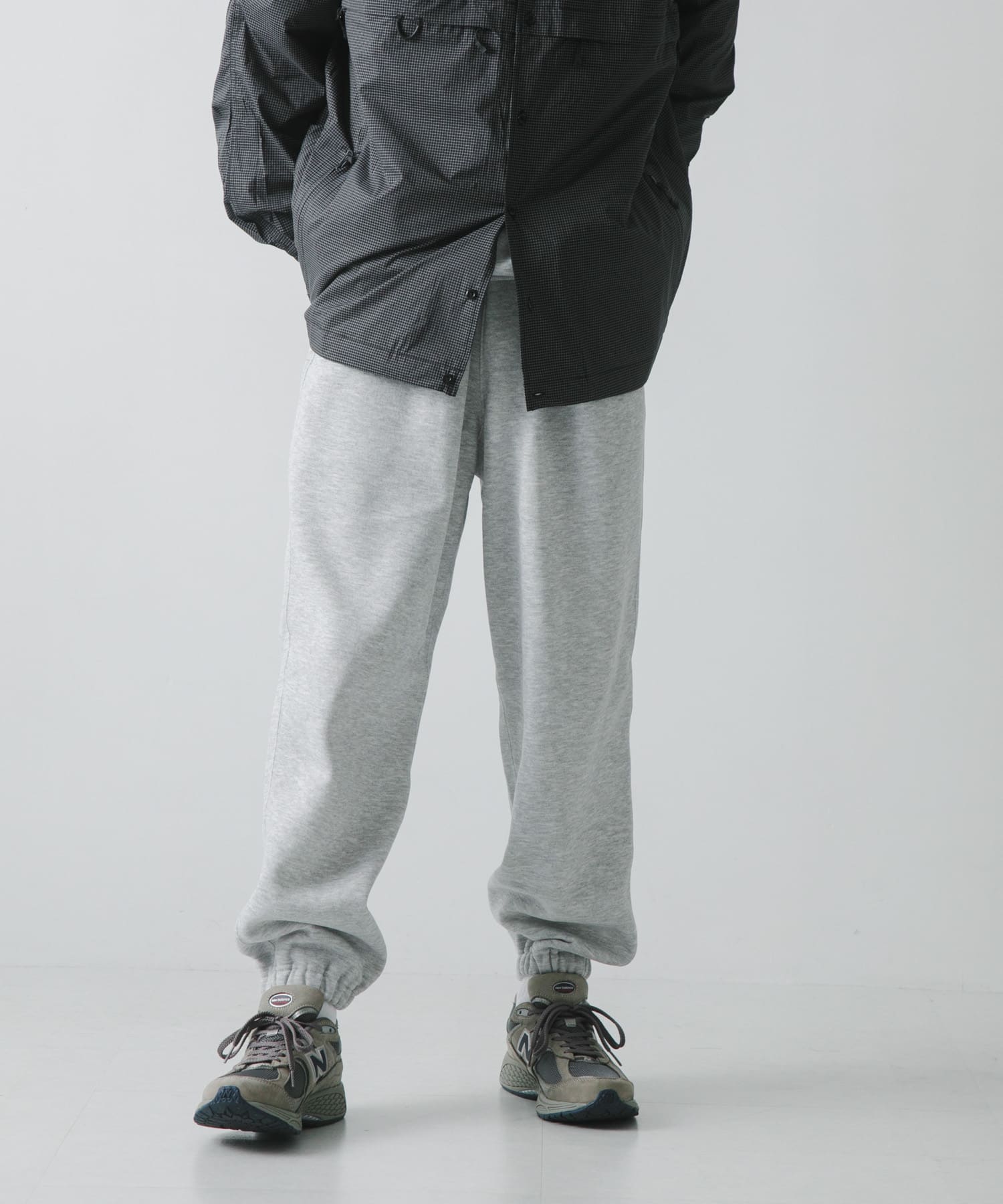 DAIWA PIER39 TECH SWEAT PANTS[BSM46-BP-52024W]｜URBAN RESEARCH公式ファッション通販