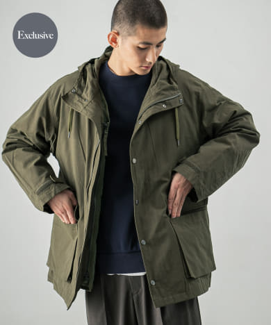 新発売 新商品 4006610.jpg?20241128123112 ジャケット、上着