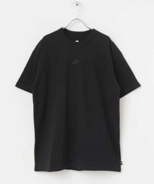NIKE　NSW エッセンシャル SUST ショートスリーブ Tシャツ