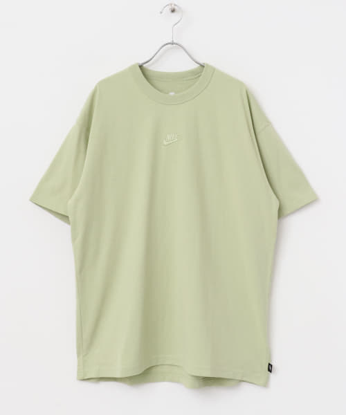 NIKE　NSW エッセンシャル SUST ショートスリーブ Tシャツ