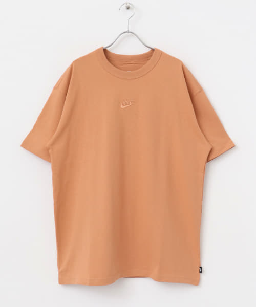 NIKE　NSW エッセンシャル SUST ショートスリーブ Tシャツ