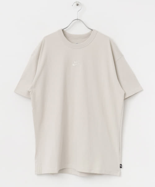 NIKE　NSW エッセンシャル SUST ショートスリーブ Tシャツ