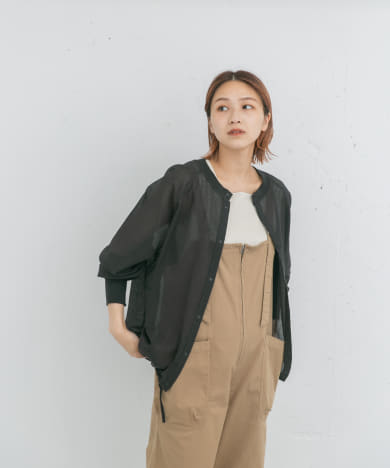 ホットセール - アートトラベルシューズ 3889403.jpg?20250124153132 トップス