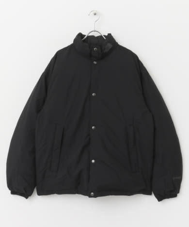 THE NORTH FACE Alteration Sierra Jacket[LM47-ND92361]｜URBAN  RESEARCH公式ファッション通販