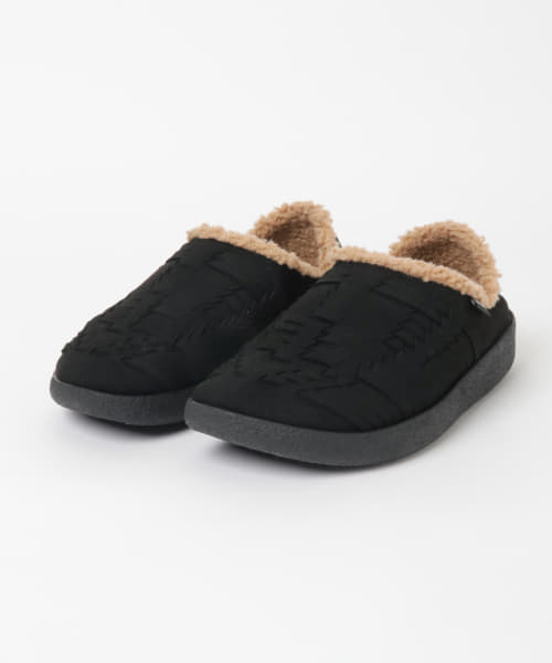 malibu sandals　THUNDERBIRD CONVERTIBLE M