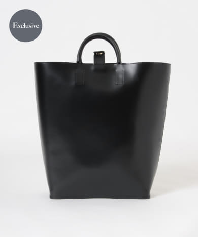 PIENI - 【残りわずか】Tote L | ACRMTSM ONLINE STORE