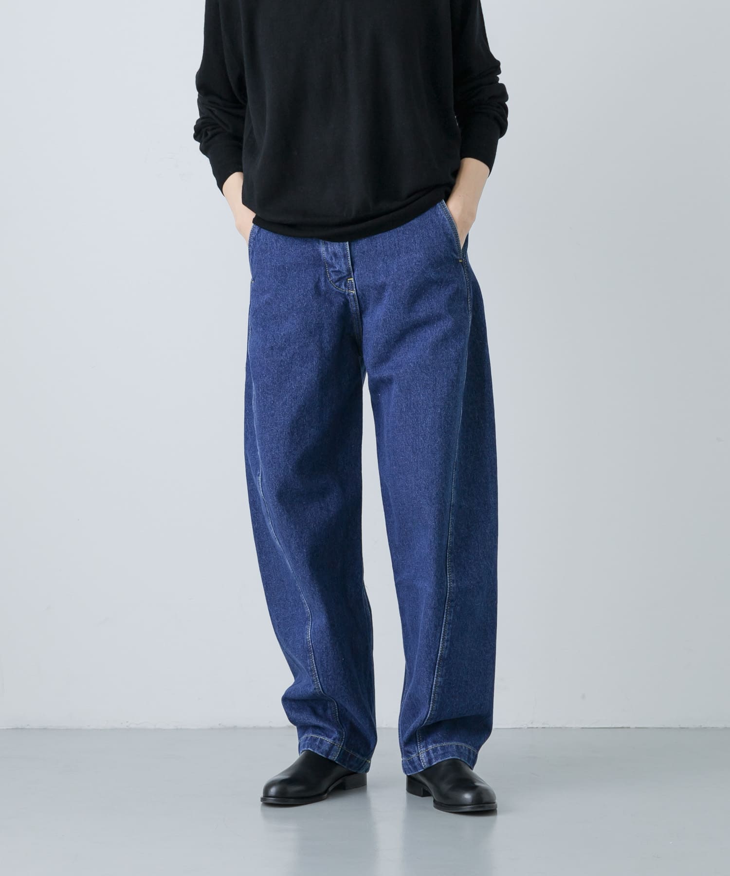 STUDIO NICHOLSON AKERMAN[GW46-SNW1626]｜URBAN RESEARCH公式ファッション通販