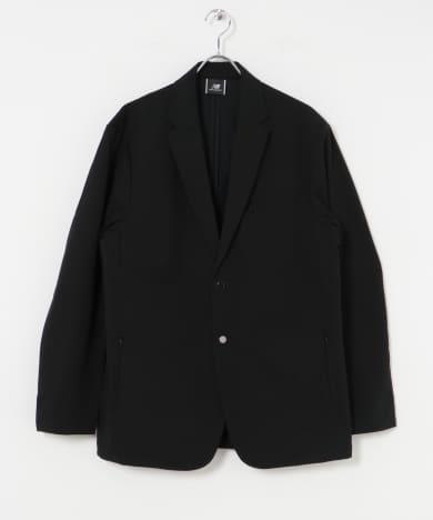 【SALE／60%OFF】 3918086.jpg?20241119101737 スーツ
