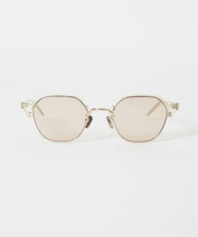 kearny uhuy II ネイビー - khabardaree.com