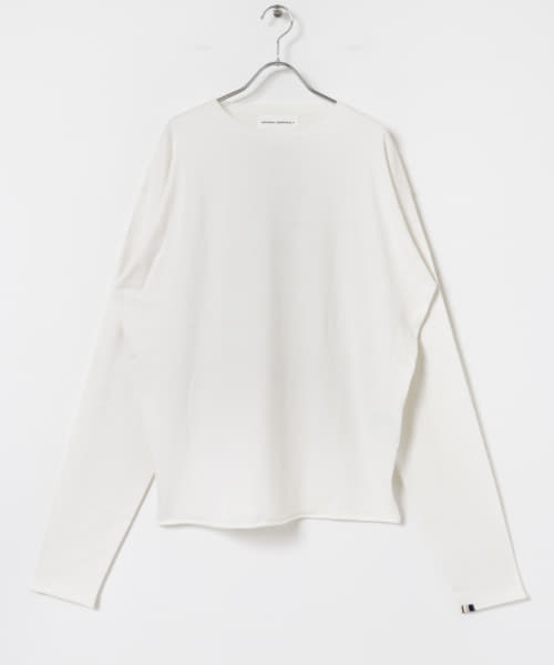 Extreme Cashmere　aries