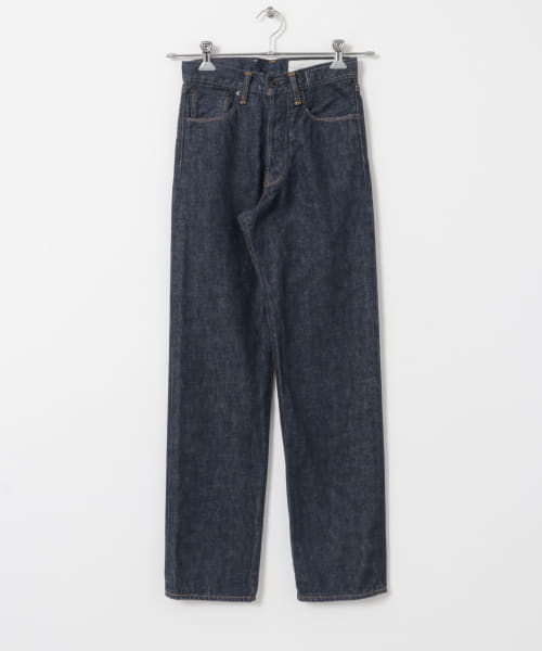 KURO　GRAPHITE ONE WASH