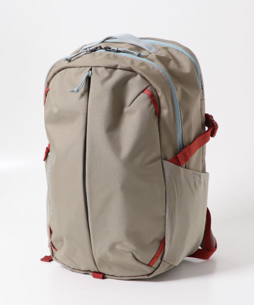 patagonia　Refugio Day Pack 26L